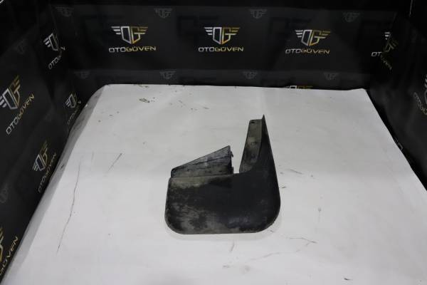 FORD TRANSİT 430 ED ÇIKMA PARÇA TRANSİT V184 ARKA TOZLUK